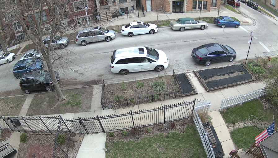 Reolink Camera Two_01_Reolink Home Hub One_20260412133510.jpg